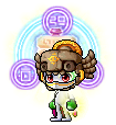 lVlrGreen